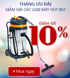 baner khuyến mại