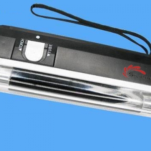Thanh soi tiền giả di động DL-01