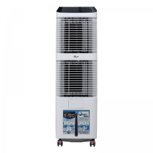 Máy làm mát cao cấp FujiE AC-2802