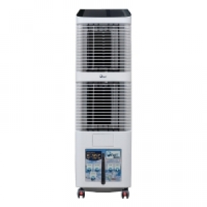 Máy làm mát cao cấp FujiE AC-2802