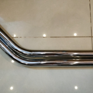 ỐNG NỐI INOX 30-60-70-80 LÍT