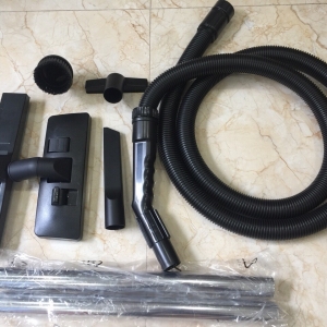 BỘ PHỤ KIỆN MÁY HÚT BỤI 15 LÍT