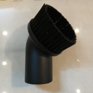 ĐẦU CHỔI TRÒN 30-40-60-70-80 LÍT