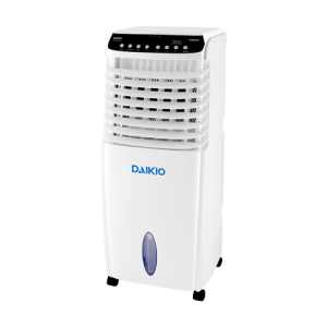 MÁY LÀM MÁT KHÔNG KHÍ DAIKIOSAN DKA-00800A  NEW