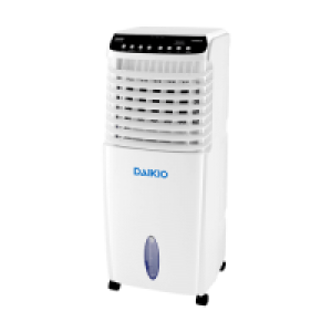 MÁY LÀM MÁT KHÔNG KHÍ DAIKIOSAN DKA-00800A  NEW