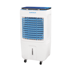 Máy làm mát không khí Daikiosan DKA-03500C