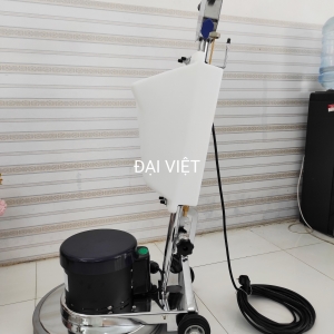 Máy Chà Sàn và Giặt Thảm Davi Clean DV-18L - Sử Dụng Gia Đình, Cửa Hàng, Tòa Nhà, Văn Phòng, Nhà Xưởng