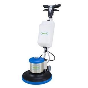 Máy chà sàn công nghiệp HiClean HC175