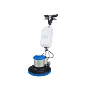 Máy chà sàn công nghiệp HiClean HC175