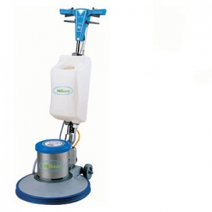 Máy chà sàn công nghiệp Hiclean HC522