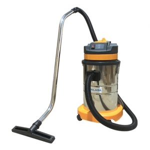 Máy hút bụi công nghiệp Palada PD30