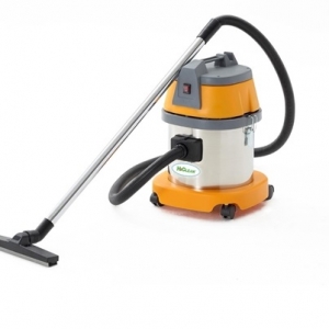 MÁY HÚT BỤI NƯỚC HICLEAN - HC 15