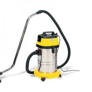 MÁY HÚT BỤI NƯỚC HICLEAN - HC 301