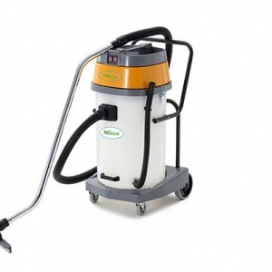 MÁY HÚT BỤI NƯỚC HICLEAN - HC 70A