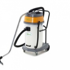 MÁY HÚT BỤI NƯỚC HICLEAN - HC 70A