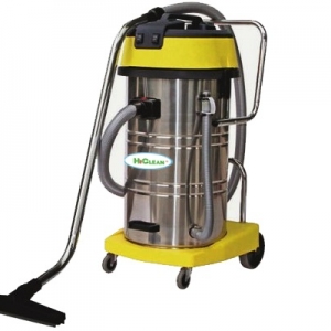 MÁY HÚT BỤI NƯỚC HICLEAN - HC 902