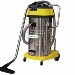 MÁY HÚT BỤI NƯỚC HICLEAN - HC 902