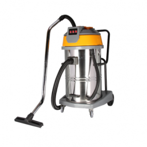 MÁY HÚT BỤI NƯỚC HICLEAN - HC 380