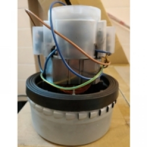 MOTOR MÁY HÚT BỤI NƯỚC CÔNG NGHIỆP - 1600W 