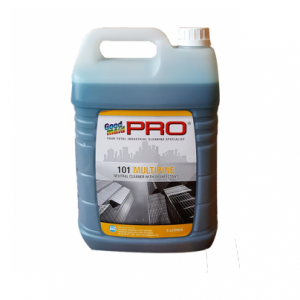 Nước lau sàn Goodmaid PRO GMP 101 Multipine
