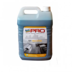 Nước lau sàn Goodmaid PRO GMP 101 Multipine