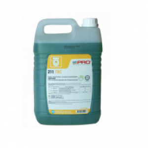 Nước tẩy rửa bồn cầu Goodmaid PRO GMP 211