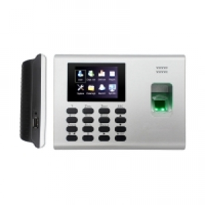 Máy chấm công Ronald Jack DG600BID