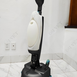 Máy chà sàn liên hợp Mini Gia Đình, Văn Phòng, Cửa Hàng DaviClean DV-8DC Diện tích [300m2-800m2]