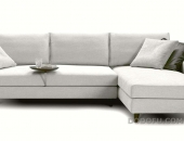 Vệ Sinh Ghế Sofa
