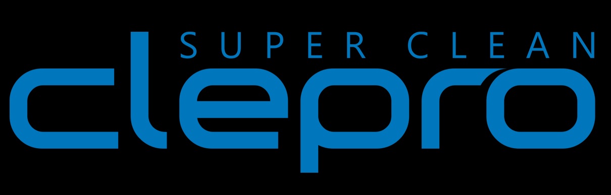 may-hut-bui-cong-nghiep-dai-viet